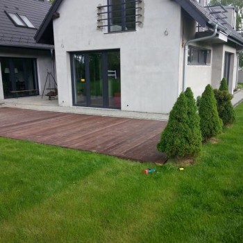 centrum_admiral_wyroby_z_drewna016