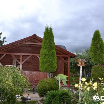 centrum_admiral_wyroby_z_drewna032