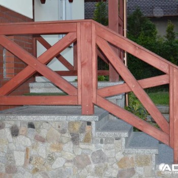 centrum_admiral_wyroby_z_drewna052