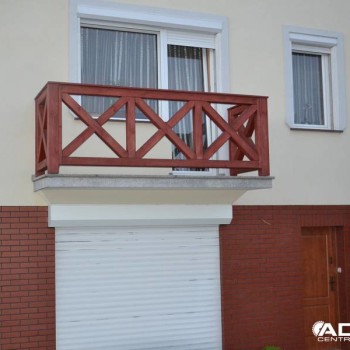 centrum_admiral_wyroby_z_drewna054