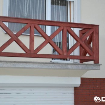 centrum_admiral_wyroby_z_drewna055